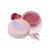 Rubor Cremoso Jelly Blush Dapop