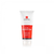 Intensive Care Hand Cream Crema de Manos Hidratante Lidherma