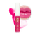 Tinta de Labios Larga Duración Nina Tint Nathacha Nina - Lotus (Fucsia)