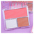 Imagen de Paleta 3 en 1 Rubor, Contorno e Iluminador Pretty Peach Pink 21