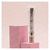 Primer en Gel Pre Base de Maquillaje Pink 21 - comprar online