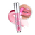 Brillo Labial Gloss LIip Oil Discoloration Mely en internet