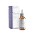 Dr. Enero Gel Fortalecedor con Biotina x 20ml LACA