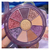 Mini Paleta de Sombras I Love Me Ruby Rose