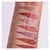 Mini Paleta de Sombras Adore You Ruby Rose