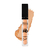 Maquillaje Hidratante Siliconado Corrector HD Full Cover Mila Marzi - Art. 2812P