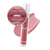 Labial Lip Gloss Dapop - comprar online