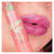 Promo Dúo - Bálsamo de Labios Mágico Dream Lips Ruby Rose + Gloss Dapop -30% OFF - comprar online