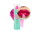 Promo Dúo - Bálsamo de Labios Mágico Dream Lips Ruby Rose + Gloss Dapop -30% OFF - tienda online