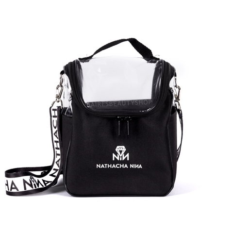 Bolso Retoque Neceser The Bestie Bag Nathacha Nina