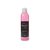 Shampoo Limpiador de Pinceles 200ml Makeup Brush Cleaner