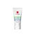 Sense Control Crema Descongestiva 50gr Lidherma