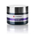 Tense Complex Face Cream Tensor Afirmante Flacidez Lidherma