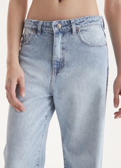 Jeans Forum - Ambar