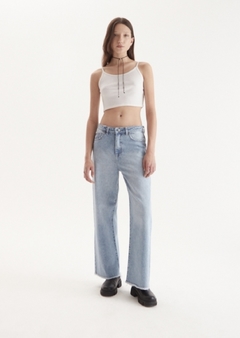 Jeans Forum - comprar online