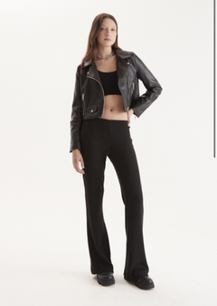 Pantalon Willow