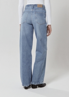 Jeans Aniston ST MARIE - tienda online