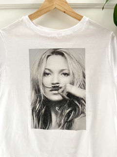 Remera Kate - comprar online