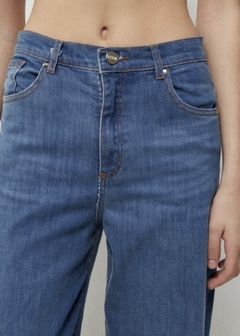 Jeans Bonnie - comprar online