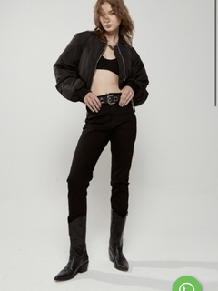 Jeans Kate Skinny - Ambar
