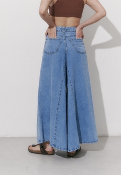 Jeans Mulan - comprar online