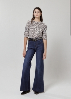 Jeans Kuzco - comprar online