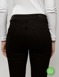 Jeans Kate Skinny - tienda online
