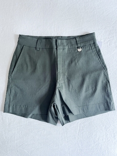 Short Bresh ST MARIE - comprar online