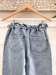 Jeans Sucre - comprar online