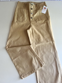 Pantalón Lupi - comprar online