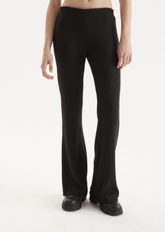 Pantalon Willow - comprar online