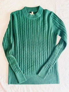 Sweaters Savila - tienda online