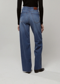 Jeans Bonnie Blue en internet