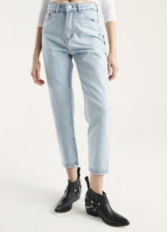 Jeans Neo Blue - comprar online
