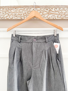 Pantalón Morris - comprar online