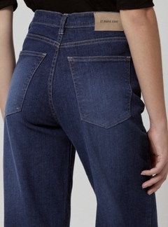 Jeans Kuzco - tienda online