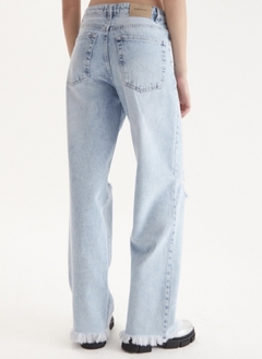 Jeans Aniston - comprar online