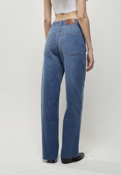 Jeans Bonnie - tienda online