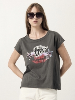 Remera Kelly ST MARIE