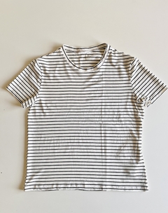 Remera Anteo - comprar online