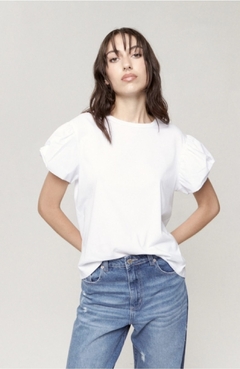 Remera Xandi - comprar online