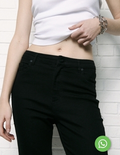 Jeans Kate Skinny en internet