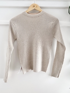 Sweaters King - comprar online