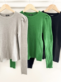 Sweaters PP - comprar online