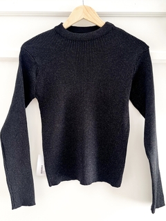 Sweaters King - tienda online