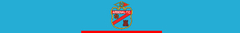 Banner de la categoría Arsenal de Sarandi