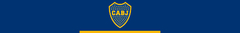 Banner de la categoría Boca