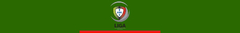 Banner de la categoría Portugal