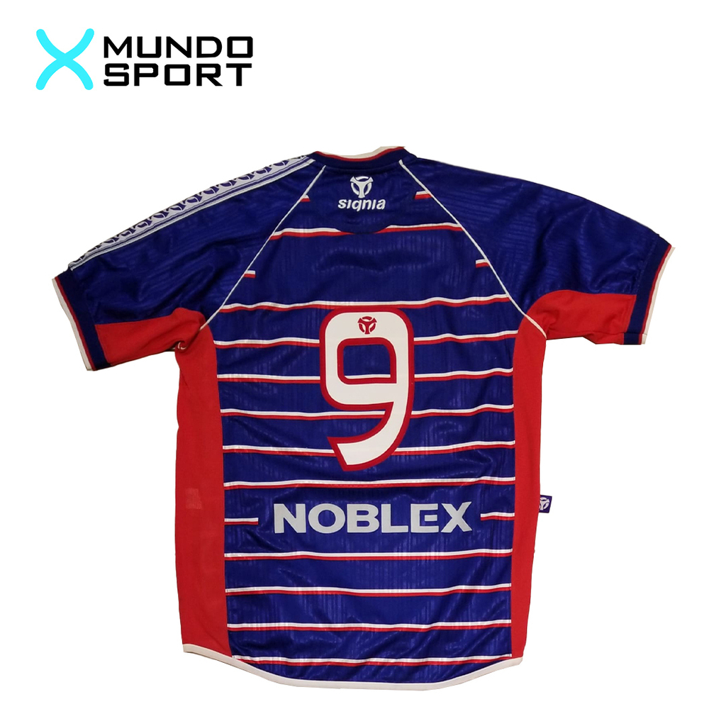 Indumentaria de san lorenzo 2020 hotsell