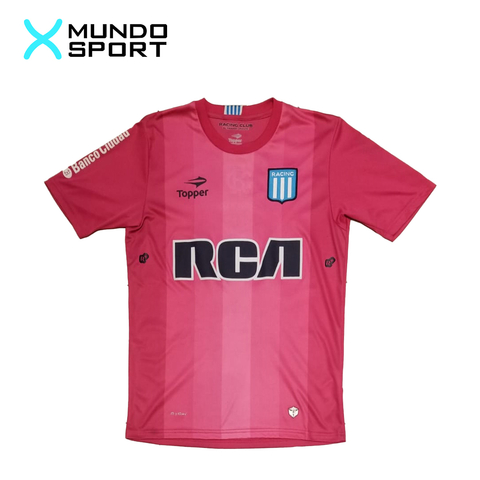Racing Mundo Sport